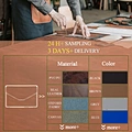leather wallet download
